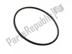 Tutaj możesz zamówić o-ring (2 ht) od Yamaha , z numerem części 932106175000: