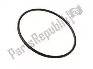 Yamaha 932106175000 o-ring (2 ht) - Dół