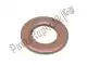 Gasket Yamaha 9043008X0000