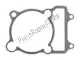 Gasket, cylinder Yamaha 5VC113510100