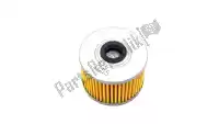 15410KF0315, Honda, element, oil filter honda fmx fx nx slr trx xbr xr 250 400 500 600 650 700 1985 1986 1987 1988 1989 1990 1991 1992 1993 1994 1995 1996 1997 1998 1999 2000 2001 2002 2003 2004 2005 2006 2007 2008 2009 2011, New