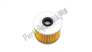 Honda 15410KF0315 element, oliefilter - Onderkant