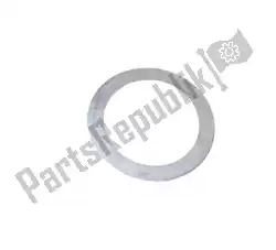 Here you can order the washer, 49mm, 0. 5mm, 65mm from Ducati, with part number 85212211A: