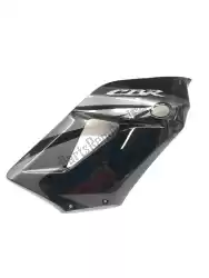 Tutaj możesz zamówić zestaw masek, r. Middle (wl) * type1 * (type1) od Honda , z numerem części 64330KTYD30ZA: