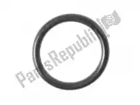 92055025, Kawasaki, 'o' ring kh250-b5 kawasaki kx vn 250 500 1500 1600 1985 1986 1987 1988 1989 1990 1991 1992 1993 1994 1995 1996 1997 1998 1999 2000 2001 2002 2003 2004 2005 2006 2007, Nieuw