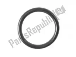 Qui puoi ordinare 'o' ring kh250-b5 da Kawasaki , con numero parte 92055025: