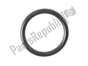 kawasaki 92055025 'o' ring kh250-b5 - Onderkant