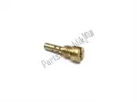 920641174, Kawasaki, jet-pilot vn800-a1 kawasaki vn 800 1995 1996 1997 1998 1999 2000 2001 2002 2003 2004 2005 2006, New
