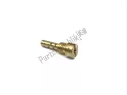 Here you can order the jet-pilot vn800-a1 from Kawasaki, with part number 920641174:
