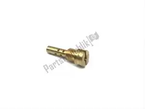 kawasaki 920641174 jet-pilot vn800-a1 - Bottom side