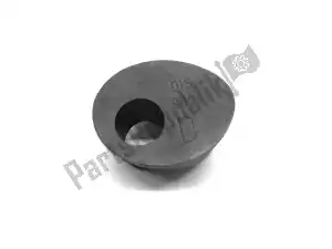 Piaggio Group AP8220341 mirror support. rh - Left side