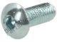 Tornillo Piaggio Group 831153