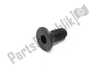 77750494C, Ducati, screw ducati  998 1000 1100 1103 2018 2019 2020, New