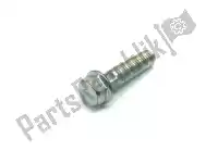 950220602500, Yamaha, bolt, flange yamaha  ajs fjr hw mt mw t tt r vmx vp wr xc xj xp xt xv xvs yb ybr yfm yfz yn yp yxc yxm yxr yz yzf yzf r  50 85 110 115 125 135 150 151 155 200 250 300 320 350 400 450 500 530 600 660 690 700 850 900 950 1000 1200 1300 1700 1900 2005 2006 2007 2008 2009, New