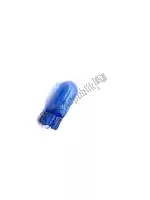 893929, Piaggio Group, lampe w5wb 2v 5w aprilia  caponord rs rs4 rsv rsv4 srv zapm55103, zd4m55104, zapm55104 zd4kc000 zd4kca00 zd4kra00 zd4tk0008, zd4vx000, zd4tk0000 zd4tw000 zd4vk000, zd4vka, zd4vk001, zd4vka01 zd4vkb000, zd4vkb001, zd4vkb003, zd4vkb00x, zd4vkb009 zd4vku00 50 125 850 1000 12, Nouveau