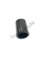 Aprilia AP8120568, Spacer, OEM: Aprilia AP8120568