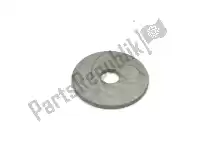 07146977329, BMW, sluitring - 6,4x25x1,5 bmw   310 400 650 700 750 800 900 1000 1100 1150 1200 1250 1600 1984 1985 1986 1987 1988 1989 1990 1991 1992 1993 1994 1995 1996 1997 1998 1999 2000 2001 2002 2003 2004 2005 2006 2007 2008 2009 2010 2011 2012 2013 2014 2015 2016 2017 2018 2019 2020 2021, Nieuw