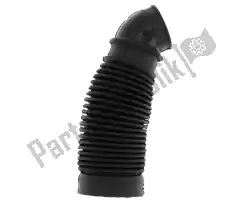 Here you can order the intake hose from Piaggio Group, with part number AP8144112: