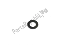 410AB0600, Kawasaki, washer-plain-small,6mm ex250k8 kawasaki  b5 united kingdom c6 united kingdom c7 europe uk nl gr sa c7 united kingdom c8 united kingdom d tracker el eliminator er er-6f er-6n estrella gpx gpz gt h2 h2r ke kle klr klx klz kr kvf ltd vn vulcan w z zephyr zl zn zr zx zxr zz r zzr 50 80 100, New