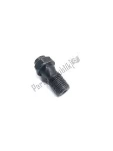 ducati 77913971A special screw - Upper side