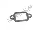 Gasket,tensioner Kawasaki 110091980