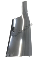 653136, Aprilia, juiste spoiler, Nieuw