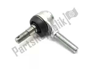 yamaha 1SCF38410000 joint, universal 1 - Bottom side