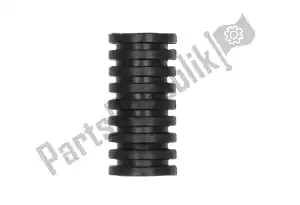 Piaggio Group AP8220189 rubber - Bottom side