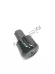 Qui puoi ordinare set di bilanciamento, ah da Suzuki , con numero parte 5620035831: