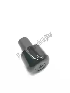 suzuki 5620035831 set di bilanciamento, ah - Il fondo