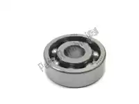 920451236, Kawasaki, Roulement à billes kdx80-c4 kawasaki  d kdx klx kx ninja z 60 65 80 100 125 200 250 300 1985 1986 1987 1988 1989 1990 1991 1992 1993 1994 1995 1996 1997 1998 1999 2000 2001 2002 2003 2005 2006 2007 2008 2009 2010 2011 2012 2013 2014 2015 2016 2017 2018 2019 2020 2021, Nouveau