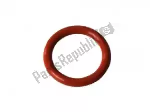 yamaha 932101457900 o-ring (26h) - Bottom side