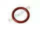 O-ring (26u) Yamaha 932101457900