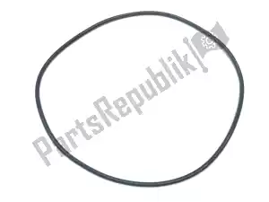 honda 91303PC9004 oring, 104x2.2 (nok) - Onderkant