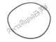 Oring, 104x2.2(nok) Honda 91303PC9004