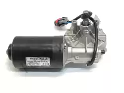 Aquí puede pedir motor eléctrico antivuelco de Piaggio Group , con el número de pieza 58159R: