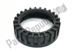 Aprilia AP8158359, Ring moer, OEM: Aprilia AP8158359