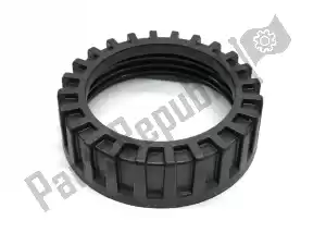 Piaggio Group AP8158359 ring nut - Bottom side