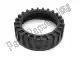 Ring nut Piaggio Group AP8158359