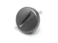 903401412000, Yamaha, plug, rechte schroef (2wk) yamaha dt szr tdr tt tt r tzr xt xtz yfm 90 125 600 660 750 1987 1989 1990 1991 1992 1993 1994 1995 1996 1997 2001 2002 2003 2004 2005 2006 2007, Nieuw