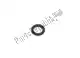 O-ring - 6x1,8 BMW 07119906348