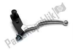 Here you can order the lever assy,clut from Suzuki, with part number 5750038C01: