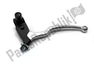 suzuki 5750038C01 lever assy,clut - Bottom side