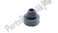 86611001A, Ducati, tampone, Nuovo