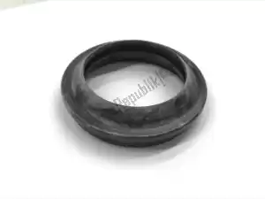 yamaha 3VD231440000 seal, dust - Bottom side