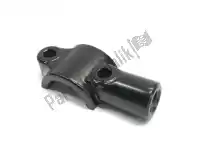 132800930, Kawasaki, 01 supporto, specchio kawasaki  230 400 2019 2020 2021, Nuovo