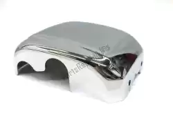 Qui puoi ordinare coperchio, rack di controllo da Yamaha , con numero parte 4WM139930100: