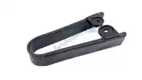 00H04901361, Piaggio Group, upper chain guide gpr-50