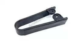 Here you can order the upper chain guide gpr-50