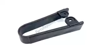 Piaggio Group 00H04901361 upper chain guide gpr-50